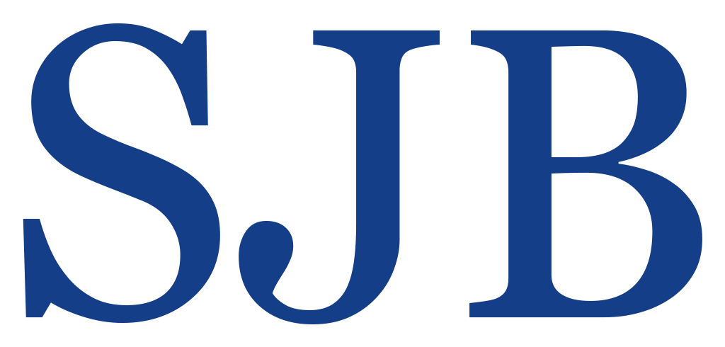 SJB